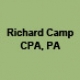 Richard Camp CPA PA