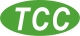 TCC SILICONE CO LTD