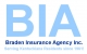 Braden Insurance Agency Inc 