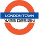 London Town Web Design