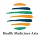 Health Medicines Asia