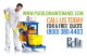Pueblo Maintenance Cleaning Services In USA
