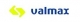 China Valmax Valve Co   Ltd 