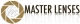 Master Lenses Pte Ltd