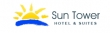 Sun Tower Hotel Suites