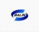 China Balin Power Co.,Ltd