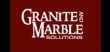 Granite  Marble Solutions