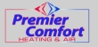 Premier Comfort Services