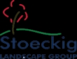 Stoeckig Landscape Group