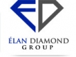 Elan Diamond Group