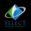 Select Window Films Inc