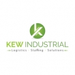 KEW Industrial, LLC