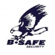 B-Safe Security