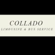 Collado Luxury Ride  LLC