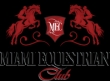 Miami Equestrian Club