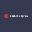 Car Leasing Pro