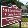South Jersey Periodontics  Dental Implants, LLC