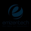 Emizentech | Ecommerce Development Company