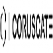 Coruscate Solutions Pvt  Ltd 