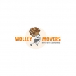 Wolley Movers