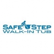 Safe Step Walk-In Tub Company