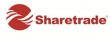 Sharetrade Artificial Plant and Tree Manufacturer Co Ltd