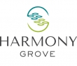 Harmony Grove Model Homes