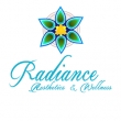 Radiance Aesthetics  Wellness