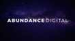 Abundance Digital