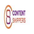 Content Shippers