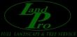 Land Pro Landscaping  Tree Service
