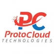 Protocloud Technologies Pvt Ltd