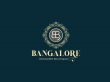 Bangalore Designer Boutique