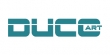 Duco Art Private Limited