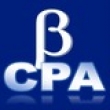 Beta Solutions CPA  LLC