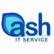 ASH IT Service