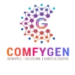 Comfygen Technologies