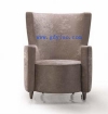 Fabric-Sofa-Chair-F16-YISO-FURNITURE