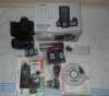 Brand new Canon EOS 60D for sale