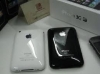 apple iphone 4g 32gb for sale