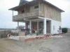 House for sale in Mirador San Jose.