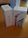 WTS :// Unlocked Apple iPhone 4s 32GB , Apple iPad 2 White/Black 64GB 3G WiFi