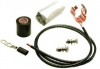 Cable-Grounding-Kit