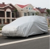 SUV covers waterproof dust proof on sale,free shipping