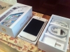 New Apple iPhone 4s 32gb & Apple iPad 2 64GB 3G (Wi-Fi)