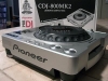    For Sell Brand New 2x PIONEER CDJ-1000MK3 & 1x DJM-800 MIXER DJ PACKAGE