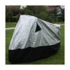 Heavy duty motorcycle covers fit for Yamaha,Suzuki,Kawasaki,Honda