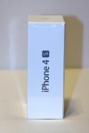 f/s aple iphone 4s 32gb unlocked