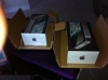 Brand New Apple iPhone 4S 32GB/64GB