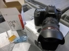 W:T:S.. Brand New Canon EOS 5D Mark   II,Brand New Nikon D7000 Digital SLR   Camera.....